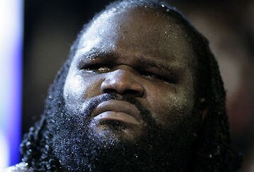Smackdown-markhenry-011_feature