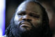 Smackdown-markhenry-011_medium