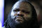 Smackdown-markhenry-011_small