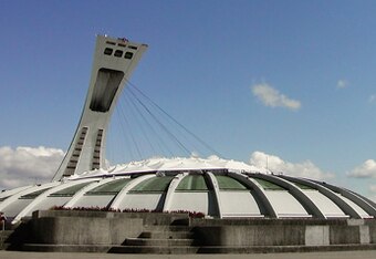 Montreal1_crop_340x234