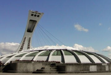 Montreal1_feature