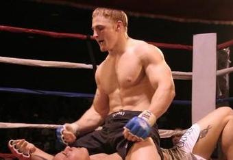 Cleburn_walker_1_crop_340x234