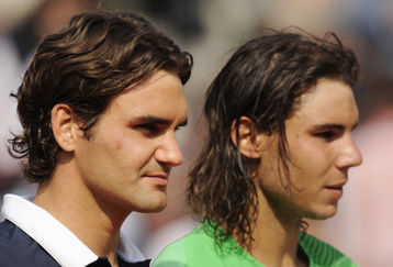 547080608005_french_open_feature