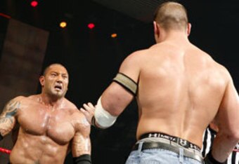 Face_off_crop_340x234