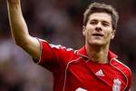 Xabi_alonso_crop_150x100