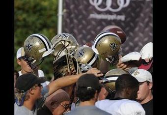 Saints_helmets_crop_340x234