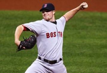 Mlb_g_lester_sq_300_feature
