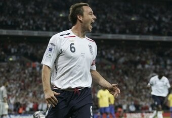 73951663_england_v_brazil_crop_340x234