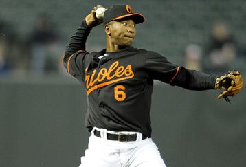 7498921_mariners_v_orioles_feature