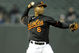 7498921_mariners_v_orioles_medium