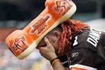 Browns_suck_crop_150x100