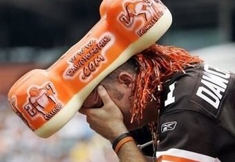 Browns_suck_crop_340x234