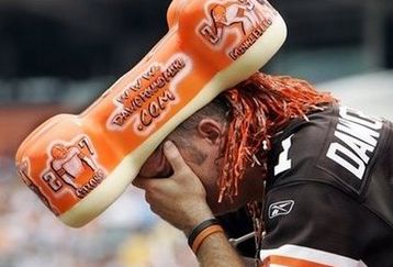 Browns_suck_feature