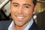 Oscar-de-la-hoya_crop_150x100