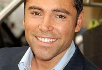 Oscar-de-la-hoya_crop_340x234