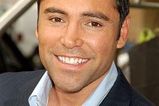 Oscar-de-la-hoya_more_feature