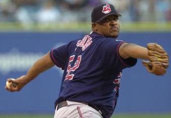 Sabathia34hb7_crop_340x234