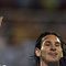 Messi-argentina-venezuela-elimi_crop_60x60