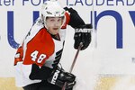 2110008_flyers_v_panthers_crop_150x100