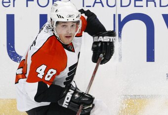2110008_flyers_v_panthers_crop_340x234