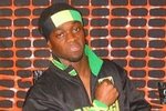 Kofi_crop_150x100