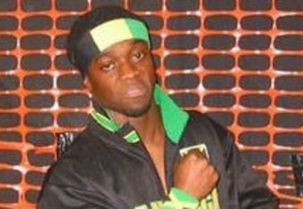 Kofi_crop_340x234