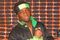 Kofi_small