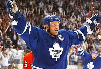 Sundin_all_crop_340x234