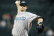 7945347_blue_jays_v_orioles_medium