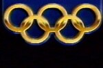 Nbc_olympics_crop_150x100