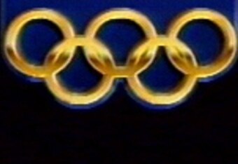 Nbc_olympics_crop_340x234