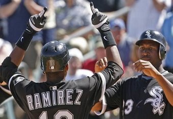 Ramirez_alexei_dye_jermaine_crop_340x234