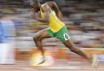 Oly_ap_ubolt1_300_crop_340x234