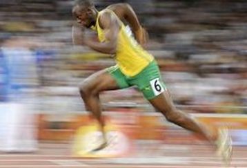 Oly_ap_ubolt1_300_feature