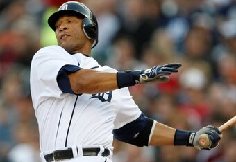 4392777_red_sox_v_tigers_crop_340x234