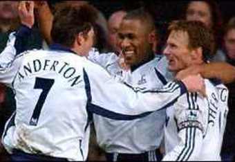 Ferdinand_and_sheringham_crop_340x234
