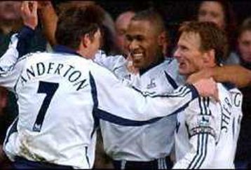 Ferdinand_and_sheringham_feature