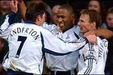 Ferdinand_and_sheringham_more_feature