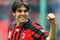 Kaka_small