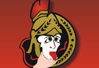 Senatorschoke_crop_340x234