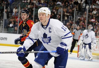2110026_maple_leafs_v_panthers_crop_340x234