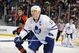 2110026_maple_leafs_v_panthers_medium