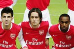 Arsenal_6_1600x1200_crop_150x100