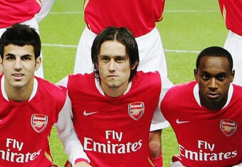 Arsenal_6_1600x1200_crop_340x234