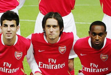 Arsenal_6_1600x1200_feature