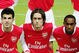 Arsenal_6_1600x1200_medium