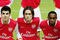 Arsenal_6_1600x1200_small