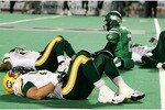 Rj_esks_riders_15_crop_150x100