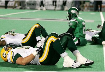 Rj_esks_riders_15_crop_340x234