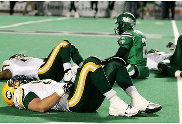 Rj_esks_riders_15_feature